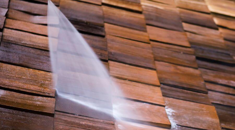 Tile Roofing in Lubbock, TX